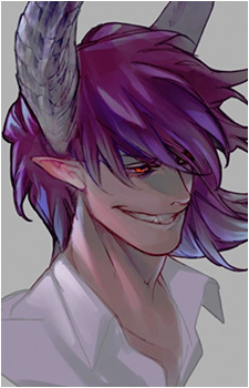 Kieran {MADK}'s image
