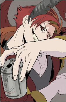 Kieran {MADK}