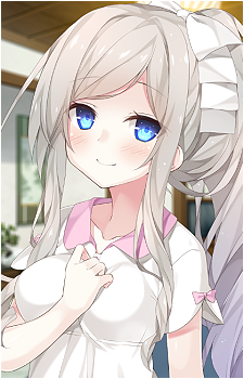 Nene Shikima