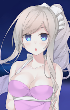 Nene Shikima's image