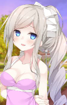 Nene Shikima