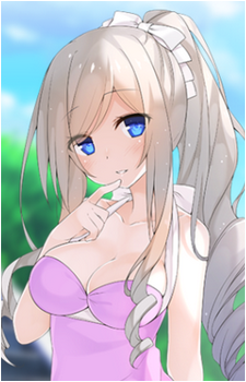 Nene Shikima