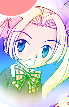 Kuriko Aratama's image
