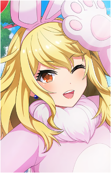Reina {PTD}