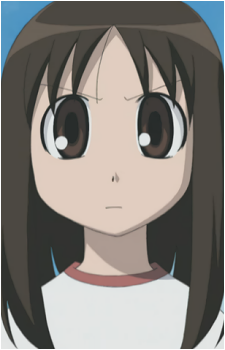 Osaka