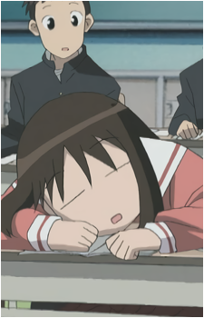 Osaka