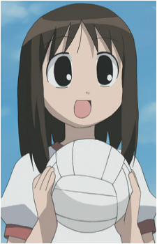 Osaka