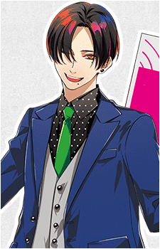 Masato Onozawa's image