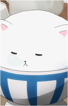 Tippy