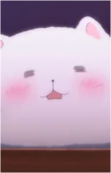 Tippy Image