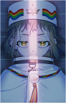 Amane Momose