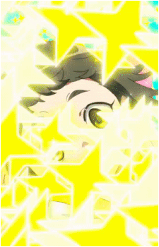 Amane Momose