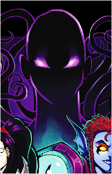 13th Lord of Chaos's image