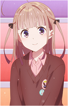 Uta Koizumi