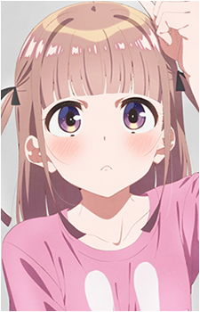 Uta Koizumi
