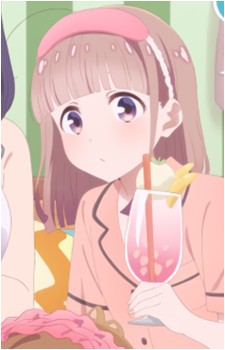 Uta Koizumi