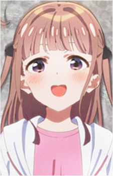 Uta Koizumi