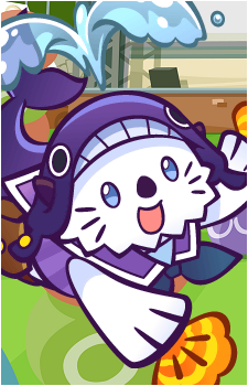 Kujirakko's image