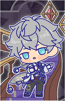 Izumi Sena