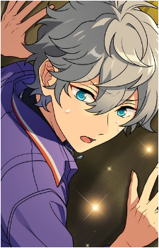 Izumi Sena
