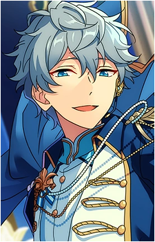 Izumi Sena