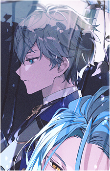 Izumi Sena