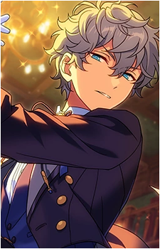 Izumi Sena