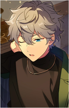 Izumi Sena