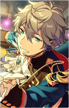 Izumi Sena