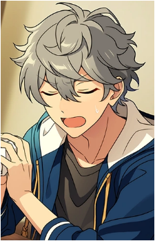 Izumi Sena