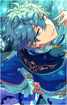 Izumi Sena