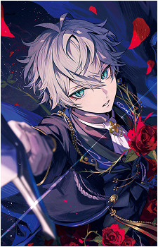 Izumi Sena