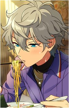 Izumi Sena