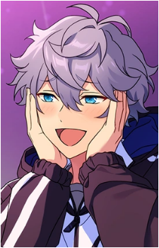 Izumi Sena