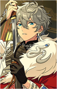 Izumi Sena