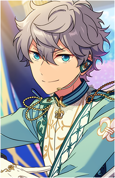 Izumi Sena