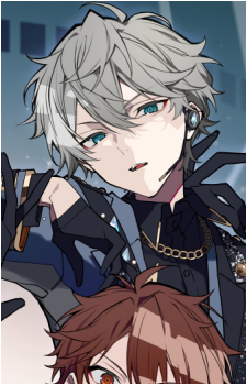Izumi Sena