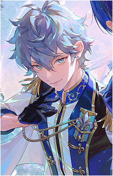 Izumi Sena