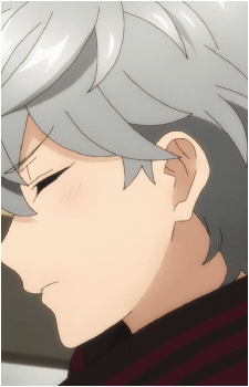 Izumi Sena