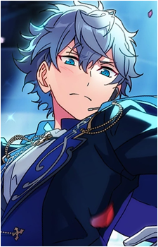 Izumi Sena