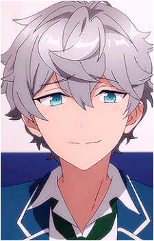 Izumi Sena