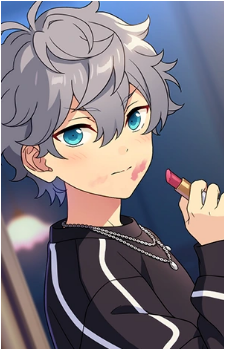 Izumi Sena