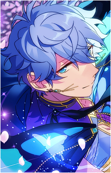 Izumi Sena