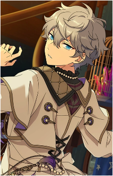 Izumi Sena