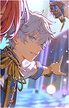 Izumi Sena