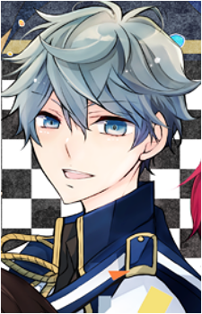 Izumi Sena