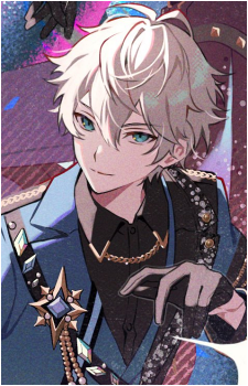 Izumi Sena
