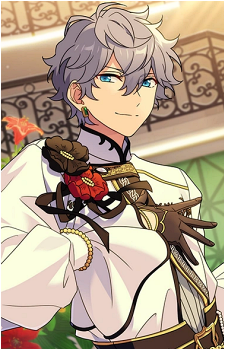 Izumi Sena