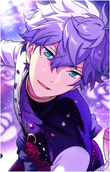Izumi Sena