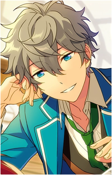 Izumi Sena